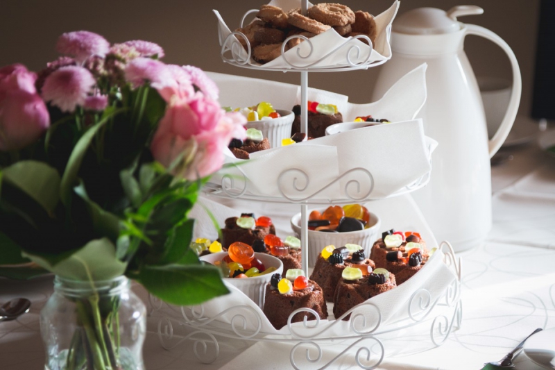 patisserie-LA CROIX VALMER-min_pastries_dessert_cake_food_confectionery_chocolate_snack_restaurant-726323